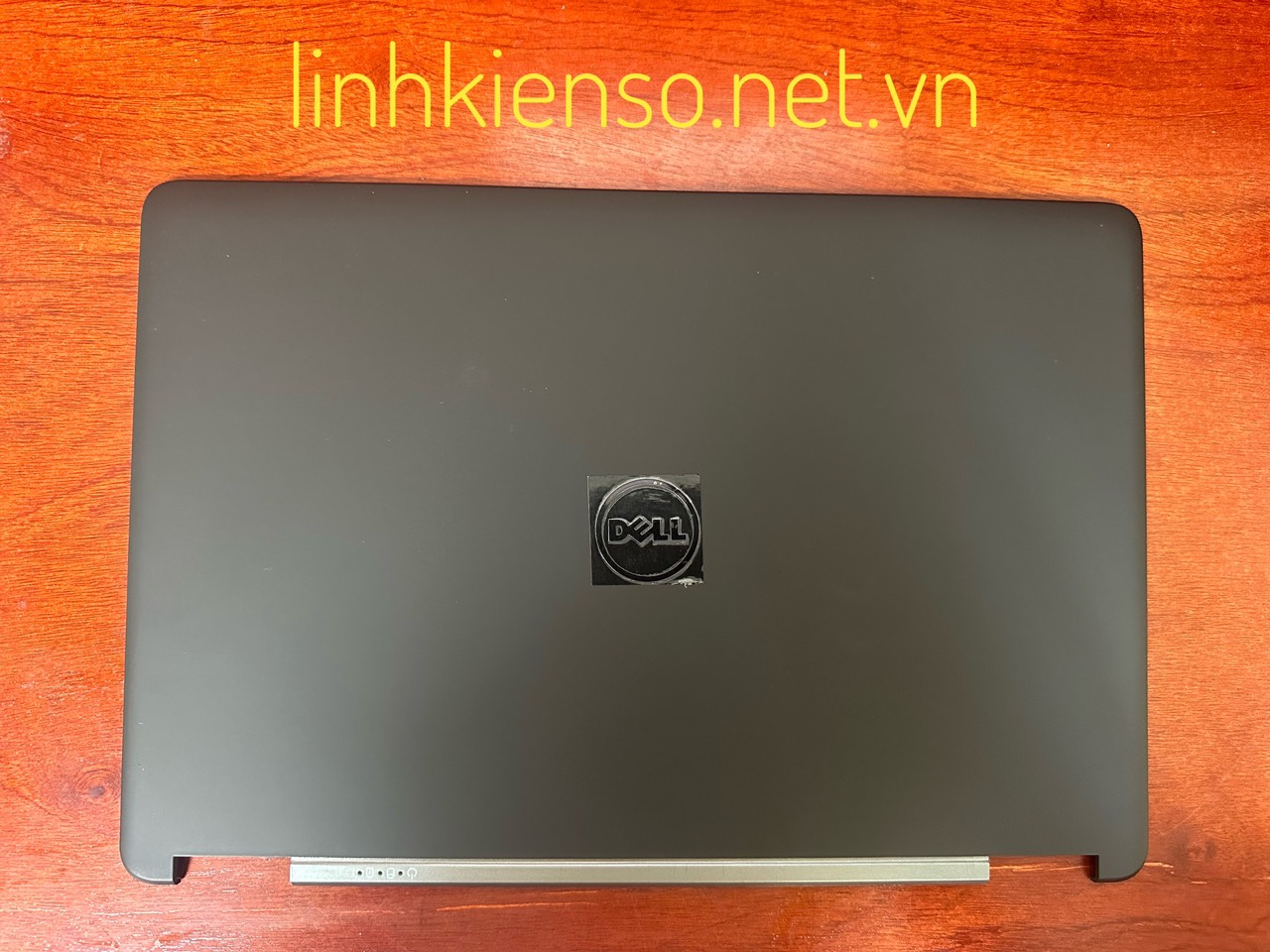 Vỏ Dell Latitude E7250 0TWKC5 0V5Y98 V5Y98 0Y0T7F 5JK6H 05JK6H