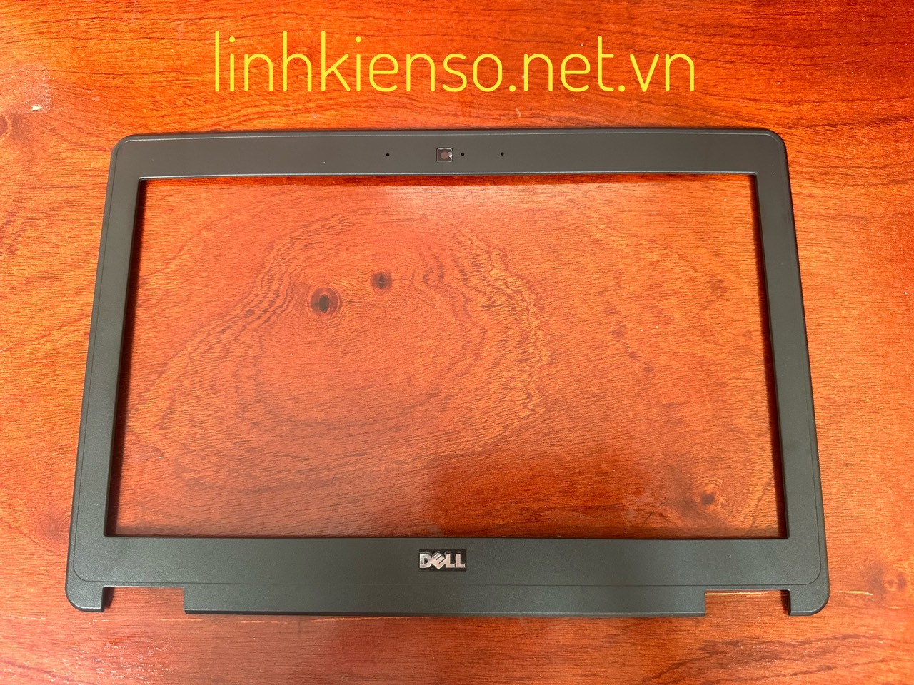 Vỏ Dell Latitude E7250 0TWKC5 0V5Y98 V5Y98 0Y0T7F 5JK6H 05JK6H