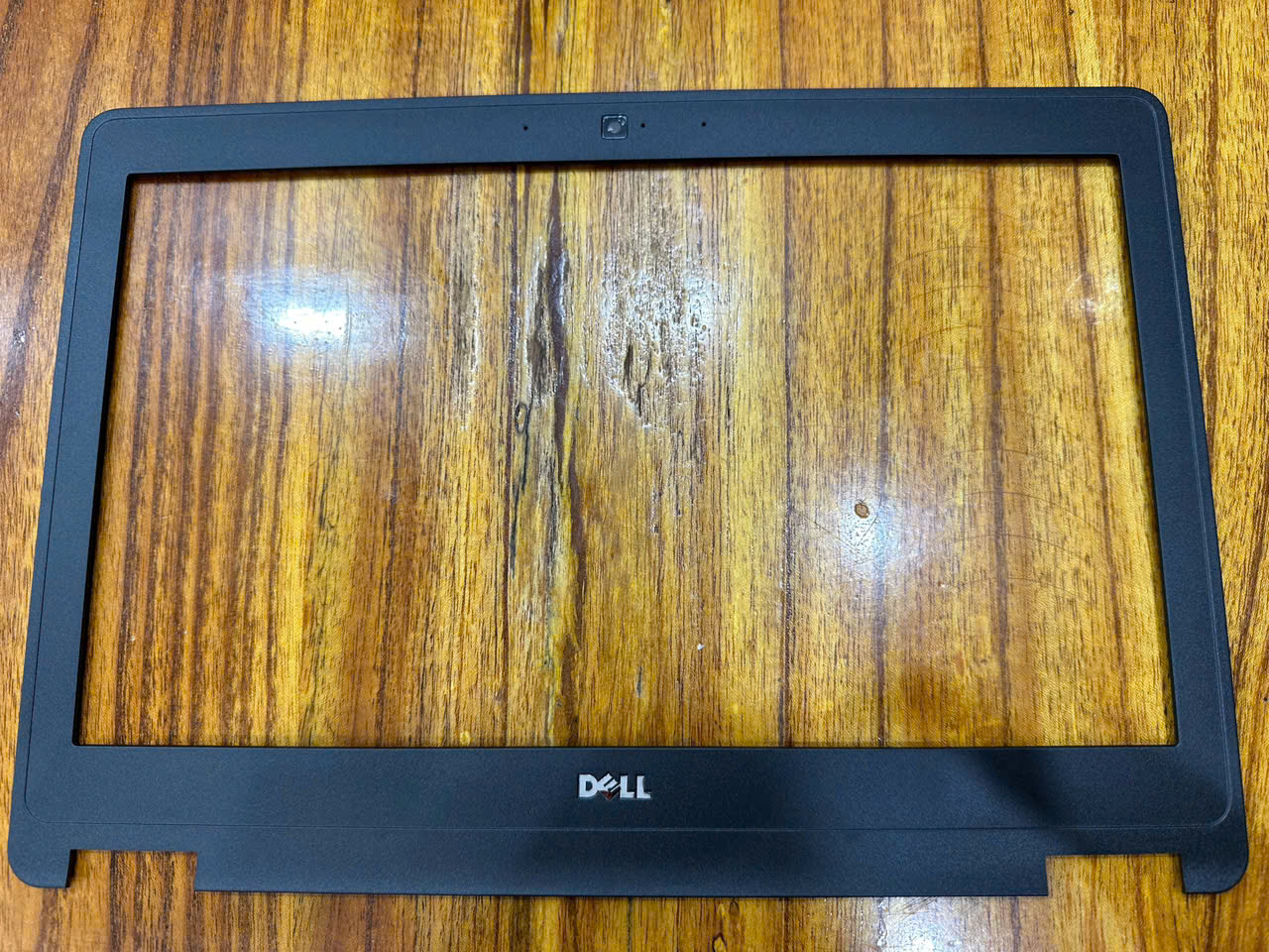 Vỏ B Laptop Dell Latitude E7270 0YXR4V YXR4V 05G9NG 02YPVG 0P1G5D 04K42M New nhựa