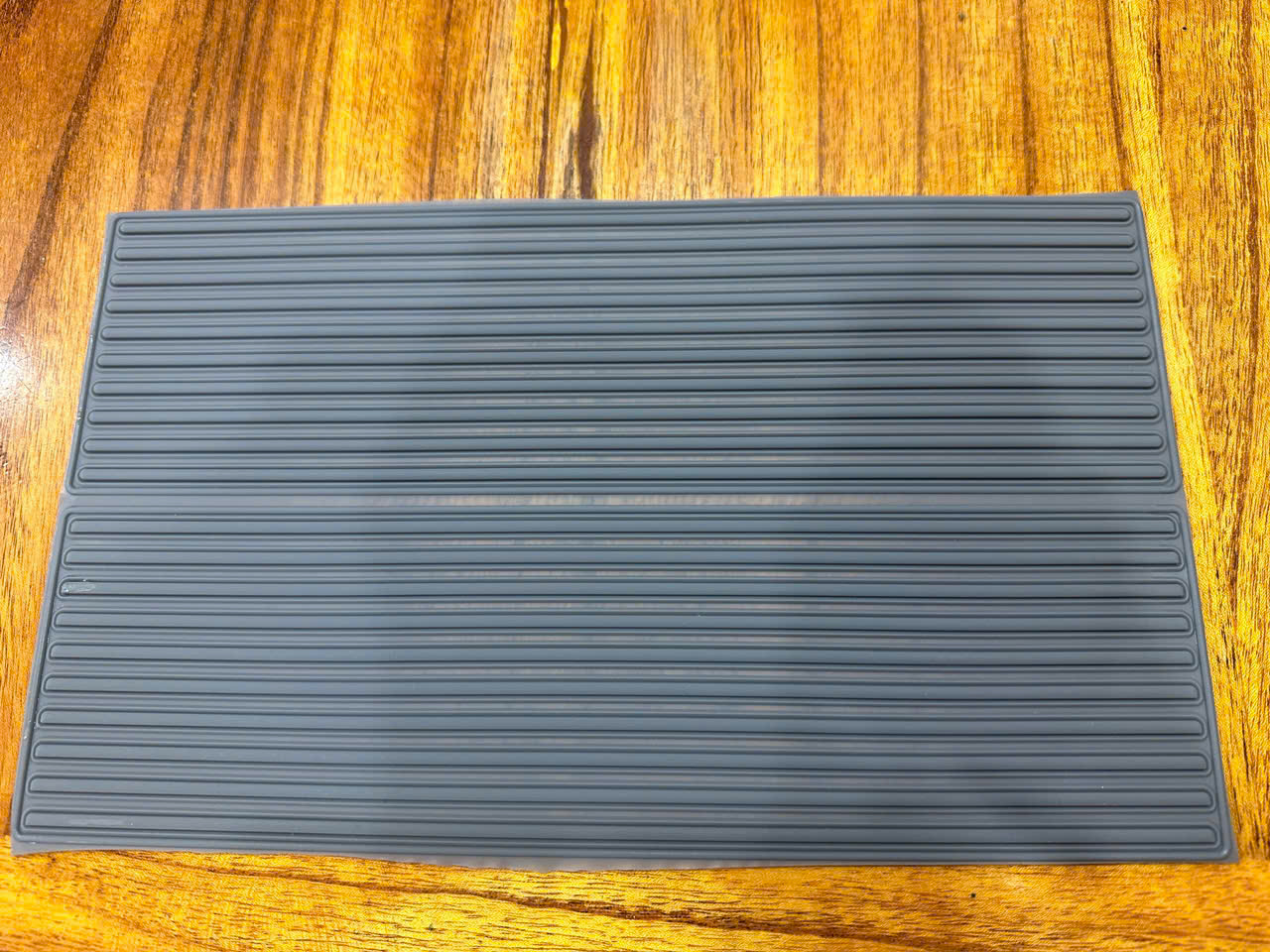 Dây Cao Su Vỏ D Dell Latitude 7410 Màu Xám