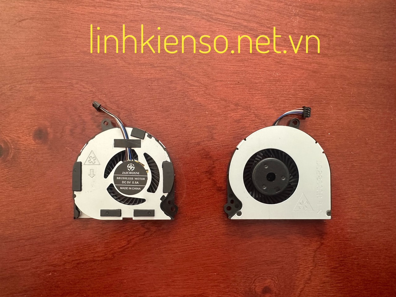 Fan Laptop Dell Latitude 7420 E7420 00WR96 0WR96 Zin mới