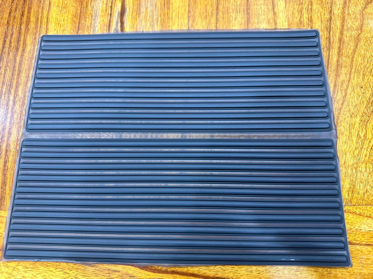 Dây Cao Su Vỏ D Dell Latitude 7420 Màu Xám