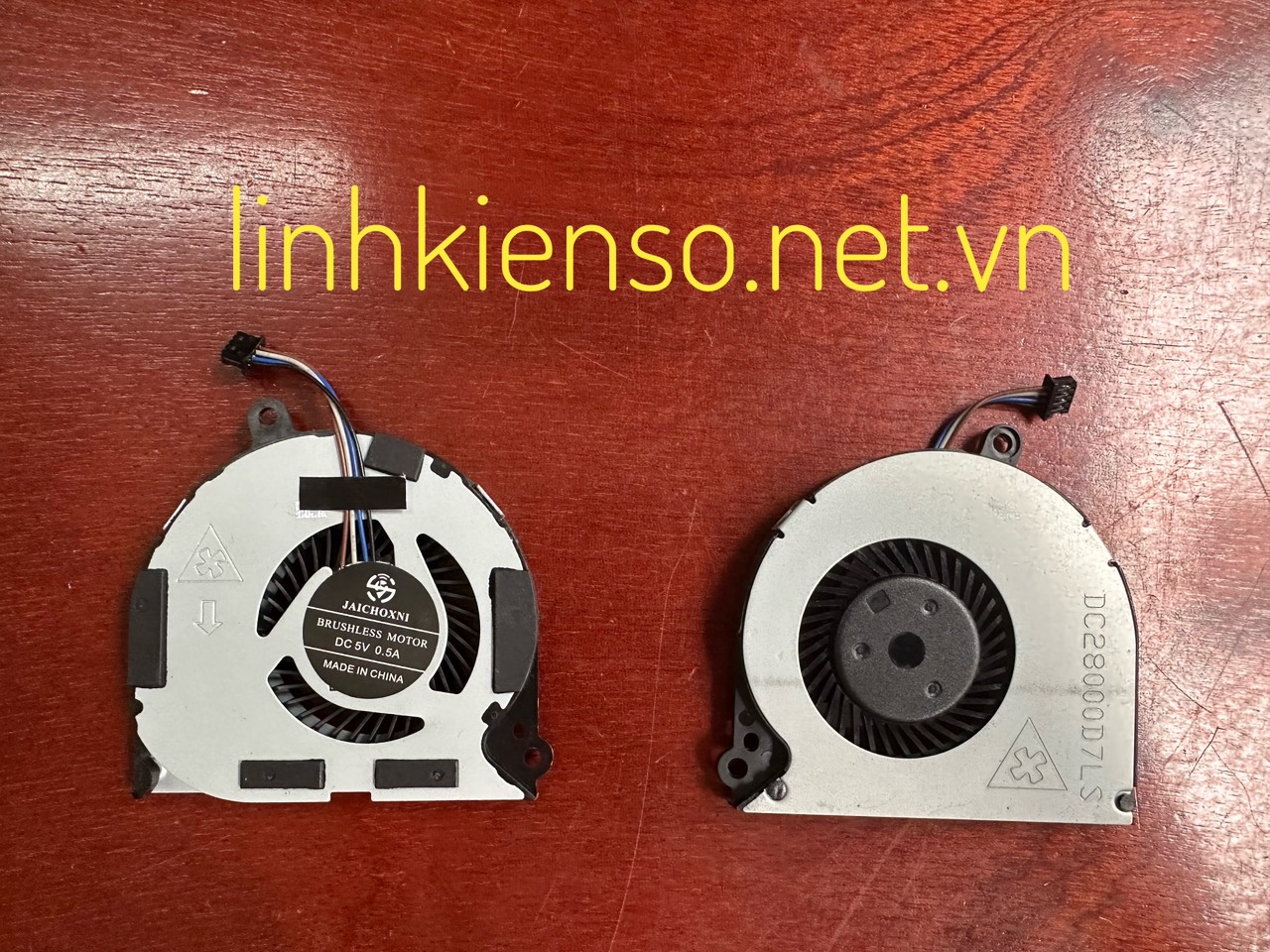 Fan Laptop Dell Latitude E7440 E7450 7440 E7420 DC28000D7SL 006PX9 CN-006PX9 EG50050S1-C031-S9A