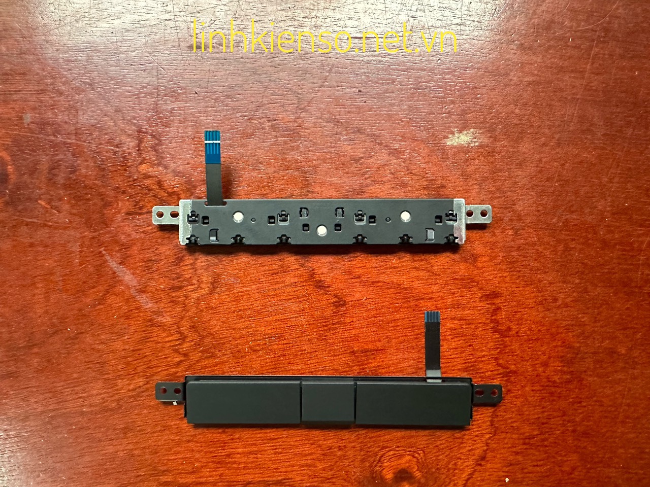 Chuột Trái Phải Laptop Dell Latitude E7440 A12AN4 A12AN5 chuột trên