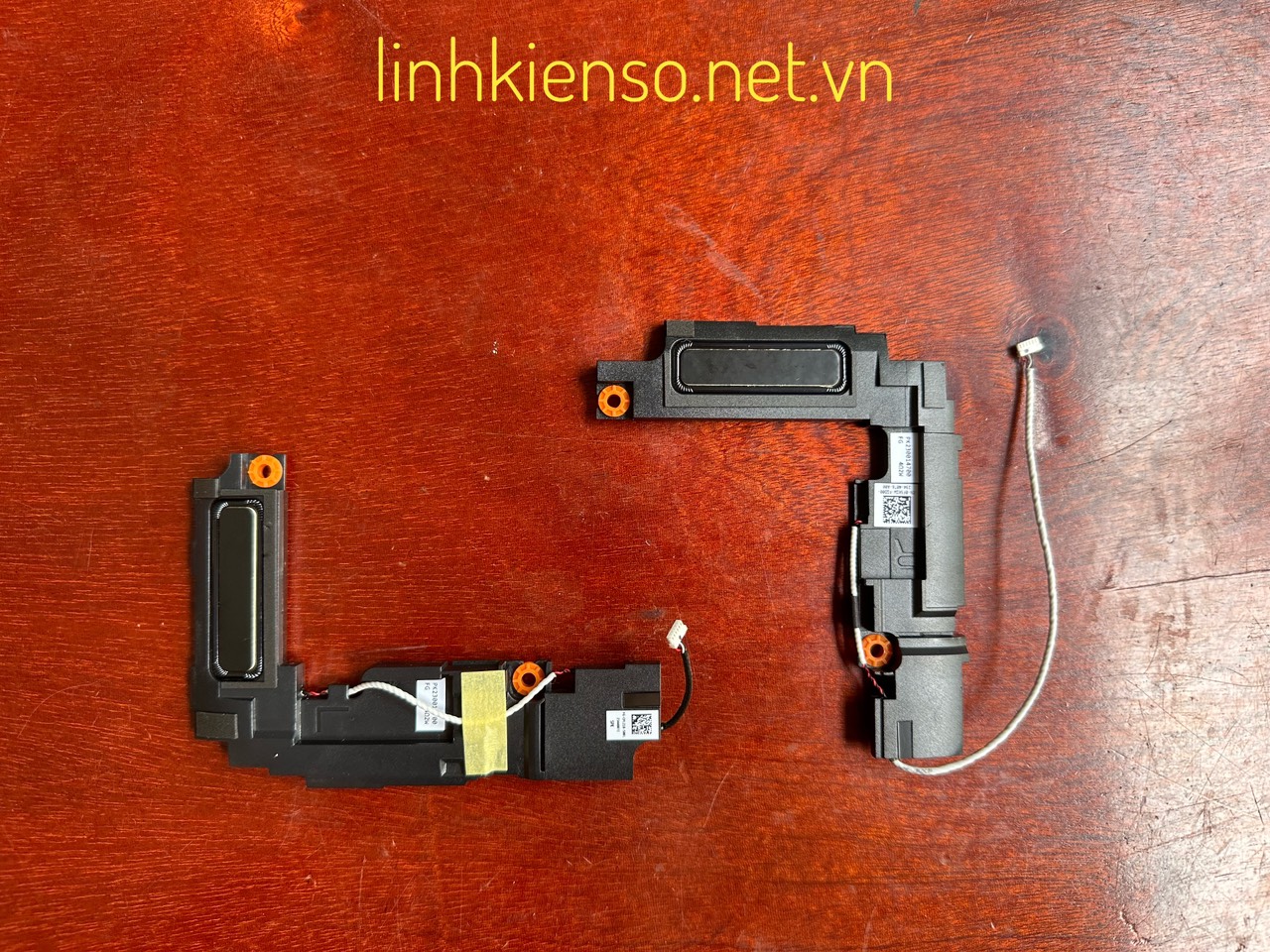 Speaker Dell Latitude 9420 E9420  0F5KGW mới