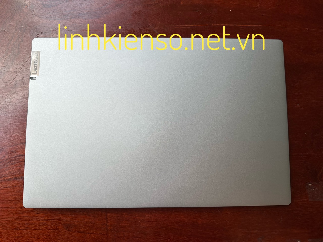 VỎ Laptop LENOVO IDEAPD 5 15IIL05 15ARE05 15ITL05 New