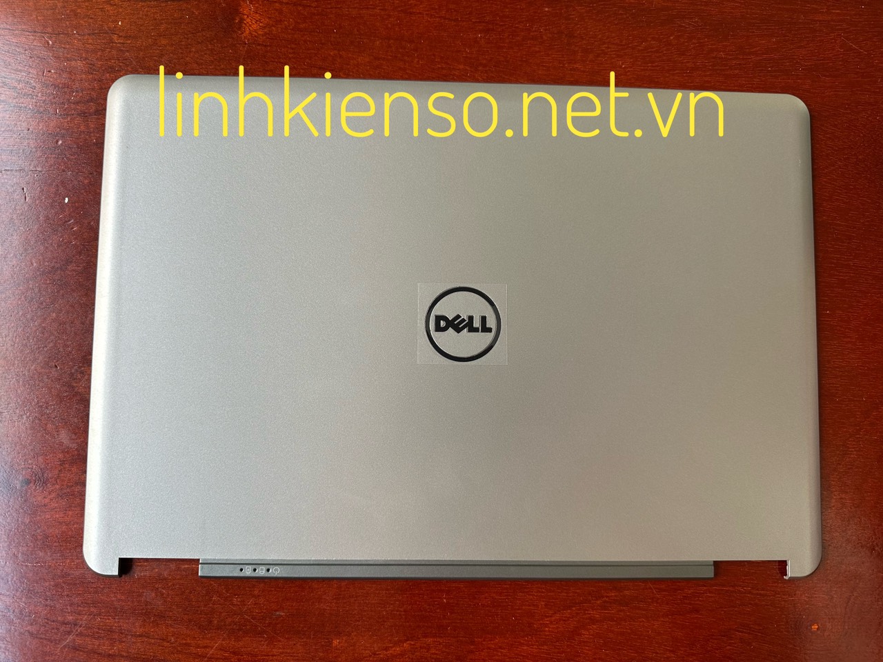 Vỏ Laptop Dell Latitude E7440 7440 0HV9NN 0D0M8R 0C98T7 0Y1CKD New