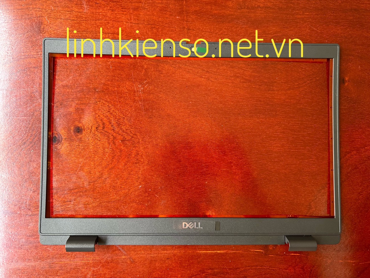 Vỏ Laptop DELL Latitude 3420 E3420  02K5F8 00D22N 0FP75N 0KPK5R 04PX9K 4PX9K New New