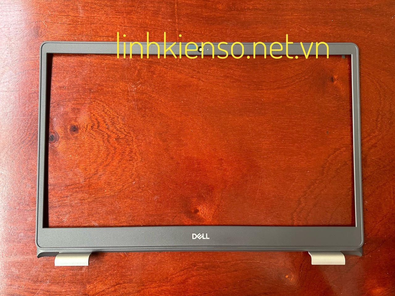 Vỏ Laptop Dell Inspiron 15 5000 5593 N5593 032TJM 0V5JHC New