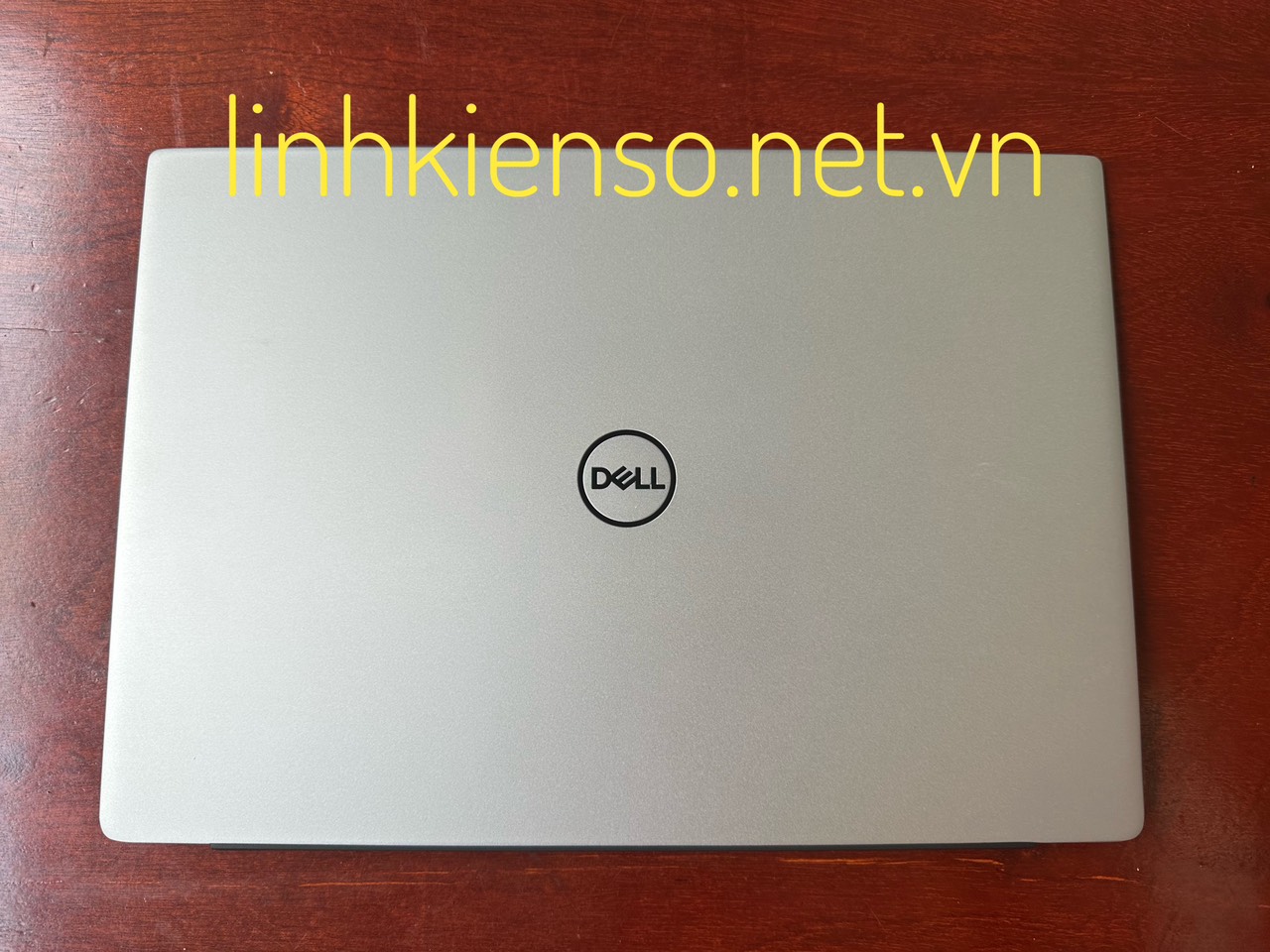 Vỏ Laptop Dell Vostro 5490 V5490 07FF4X 0RDYJW New