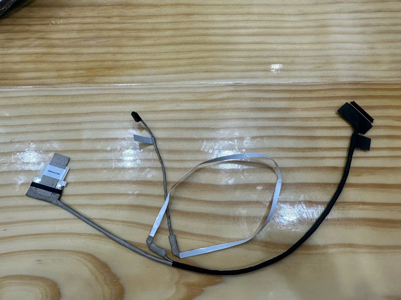 Cable Lcd Asus TUF Gaming FX506 FA506 FX566 TUF506 240Hz DD0NJHLC210 14005-03750500 DD0NJHLC200