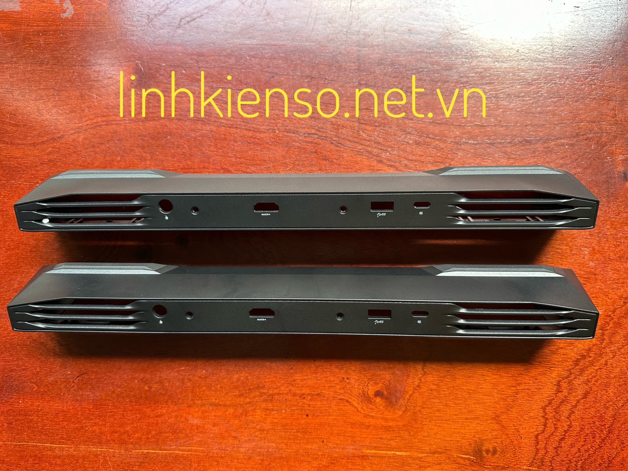 Thanh che miếng ốp Dell G15 5510 5515 5520 5521 5525 G15-5510 G15-5520 09MX2T 0FK7HR 0HC60R 01FC2R 01FC2R