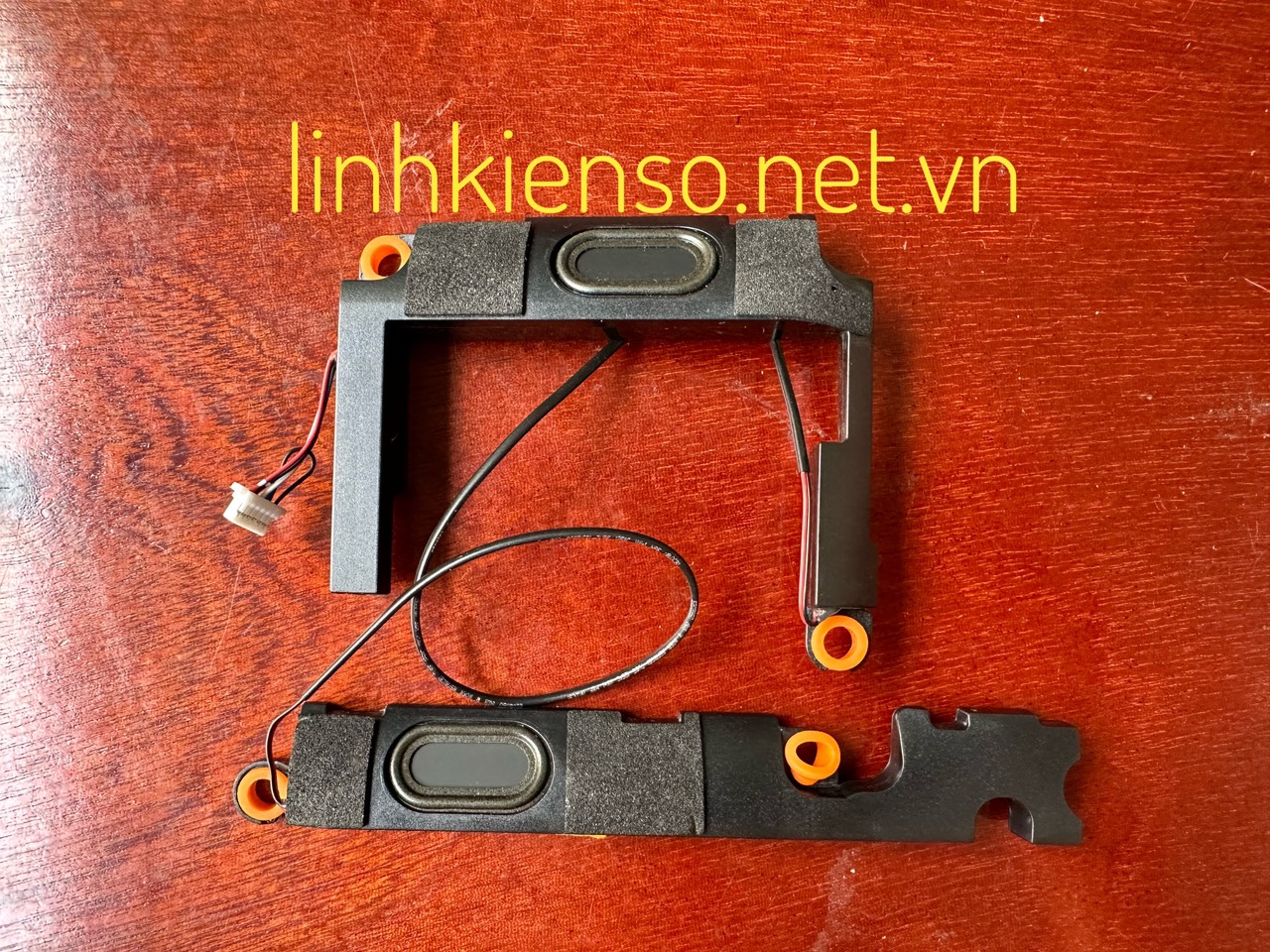 Speaker Dell G3-3590 P89f 010VW4 10VW4 new