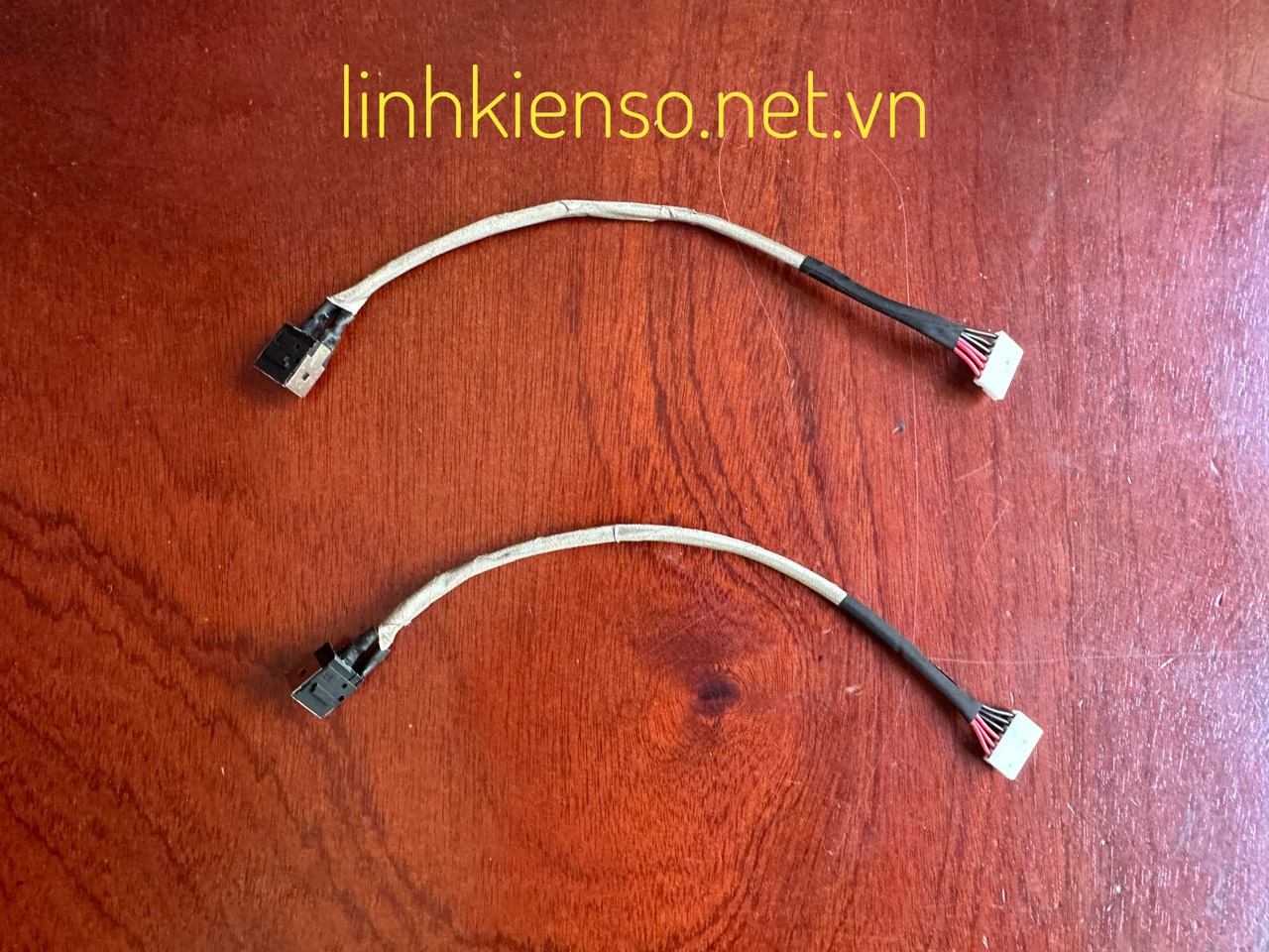 Dây nguồn Msi GE72 GS72 GP72 GL72 GE62 GP62 GL62 CR72 GP72VR GP72MVR GE72MVR