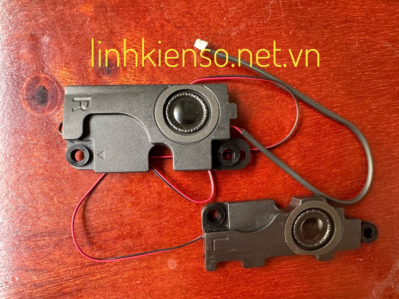Speaker Asus K401 K401L K401U A401 V405L New
