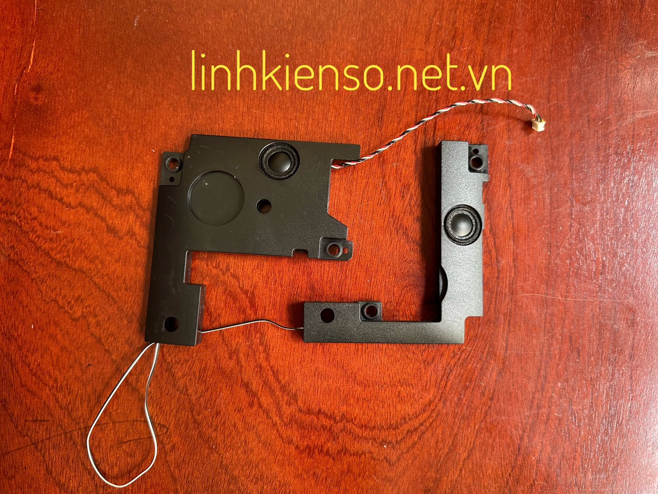 Speaker Asus K501 K501L K501LA K501LB K501LX K501U K501UB K501UQ K501UX K501UW A501U A501L V505LB V505L A501 LB UB UB UF 5000 mới