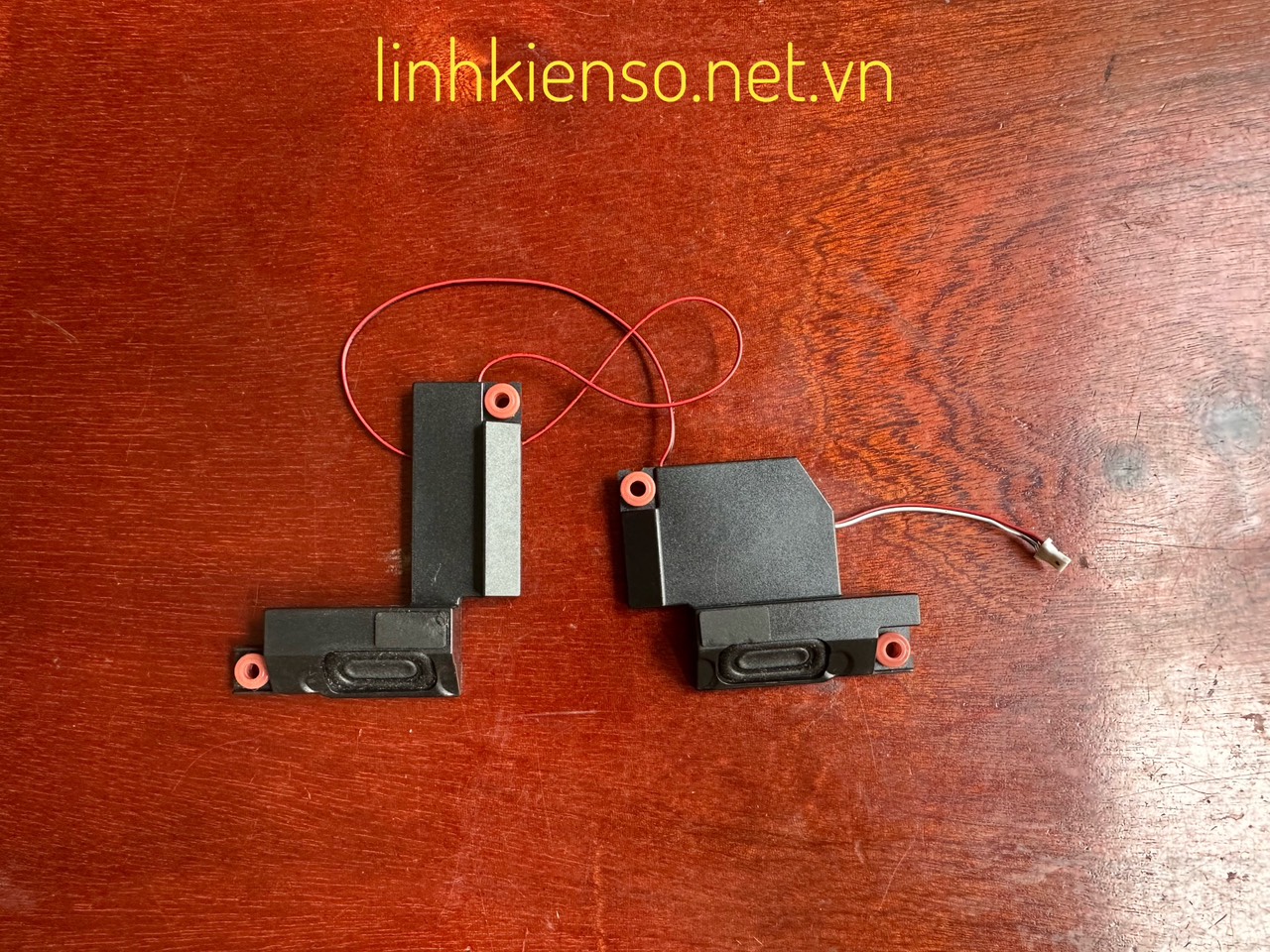 Speaker Lenovo IdeaPad L340-15 L340-15IRH L340-15IWL L340-15ISK PK23000RSV0 mới