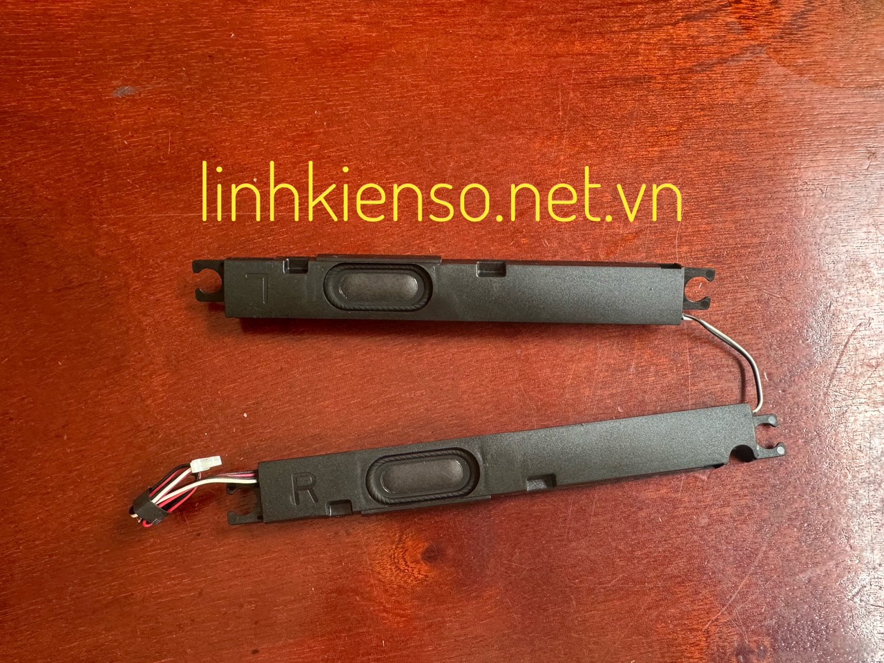 Speaker Loa Dell XPS 14 L421X PK23000IA00 CN-0F1N2K 0F1N2K F1N2K mới