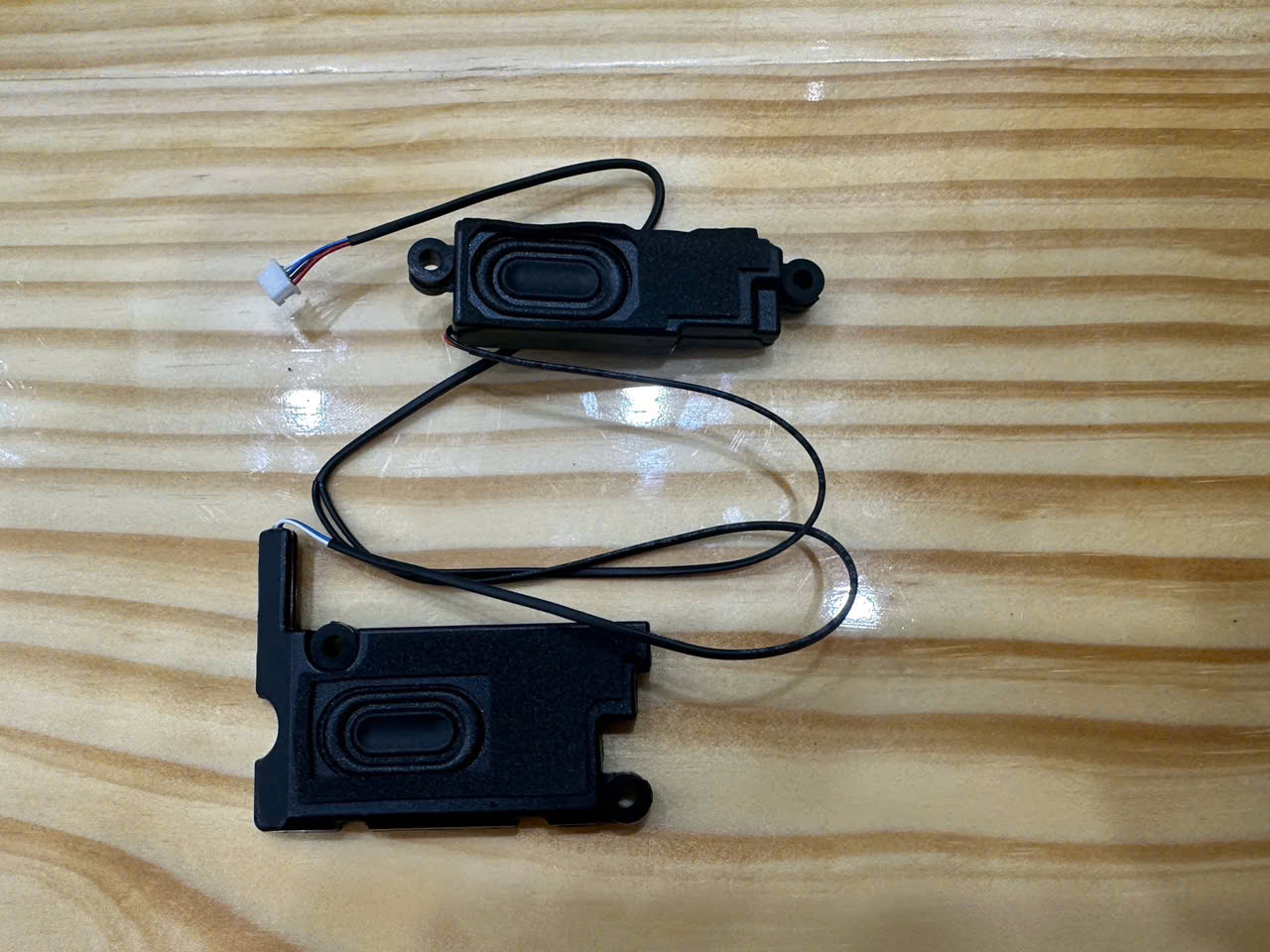 Speaker Laptop  Lenovo Thinkpad L480 L490 PK23000Q7H0