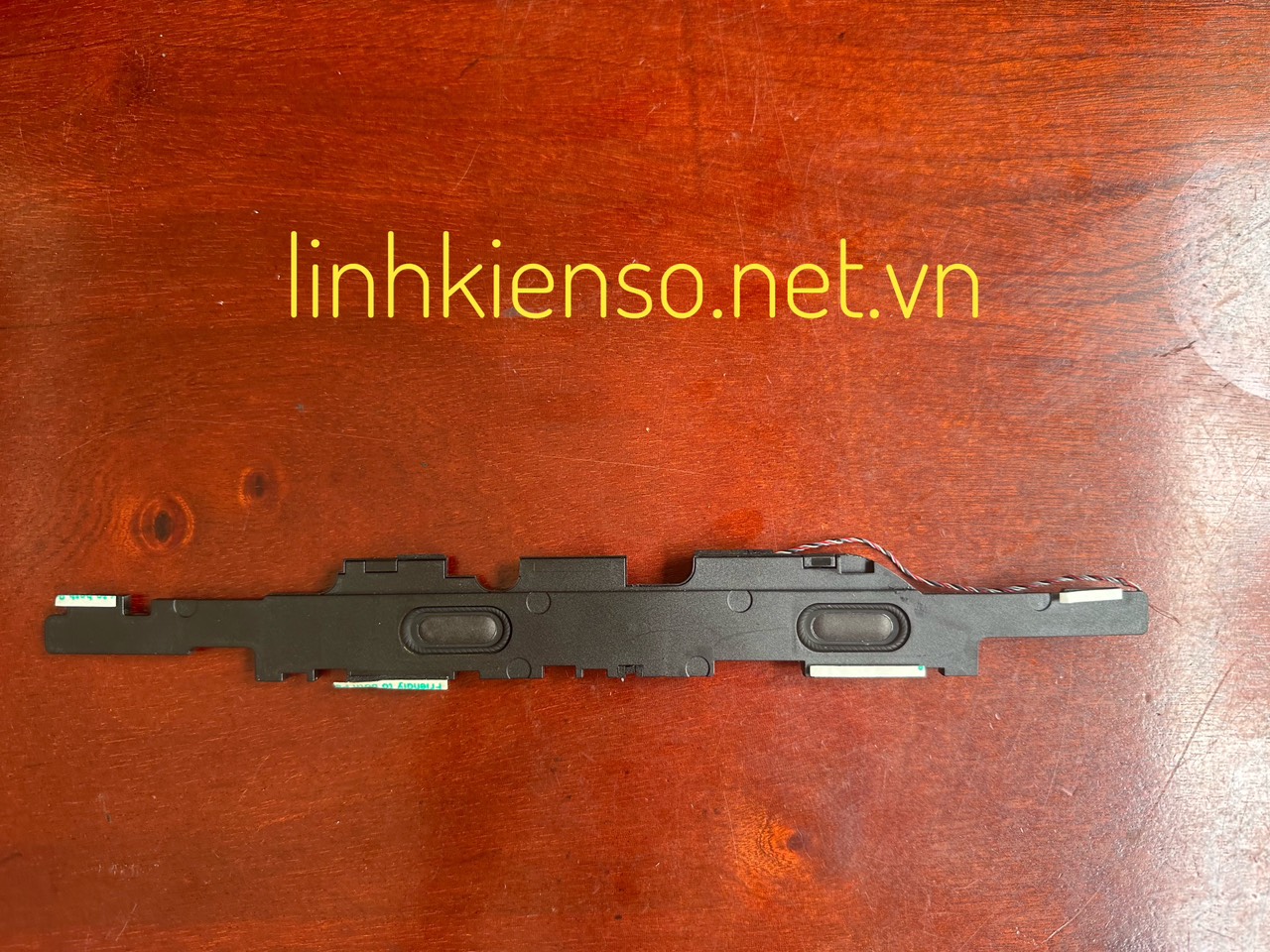 Speaker Loa Dell Precision M6700 0PXPX4 CN-0PXPX4 PK23000HN00 mới