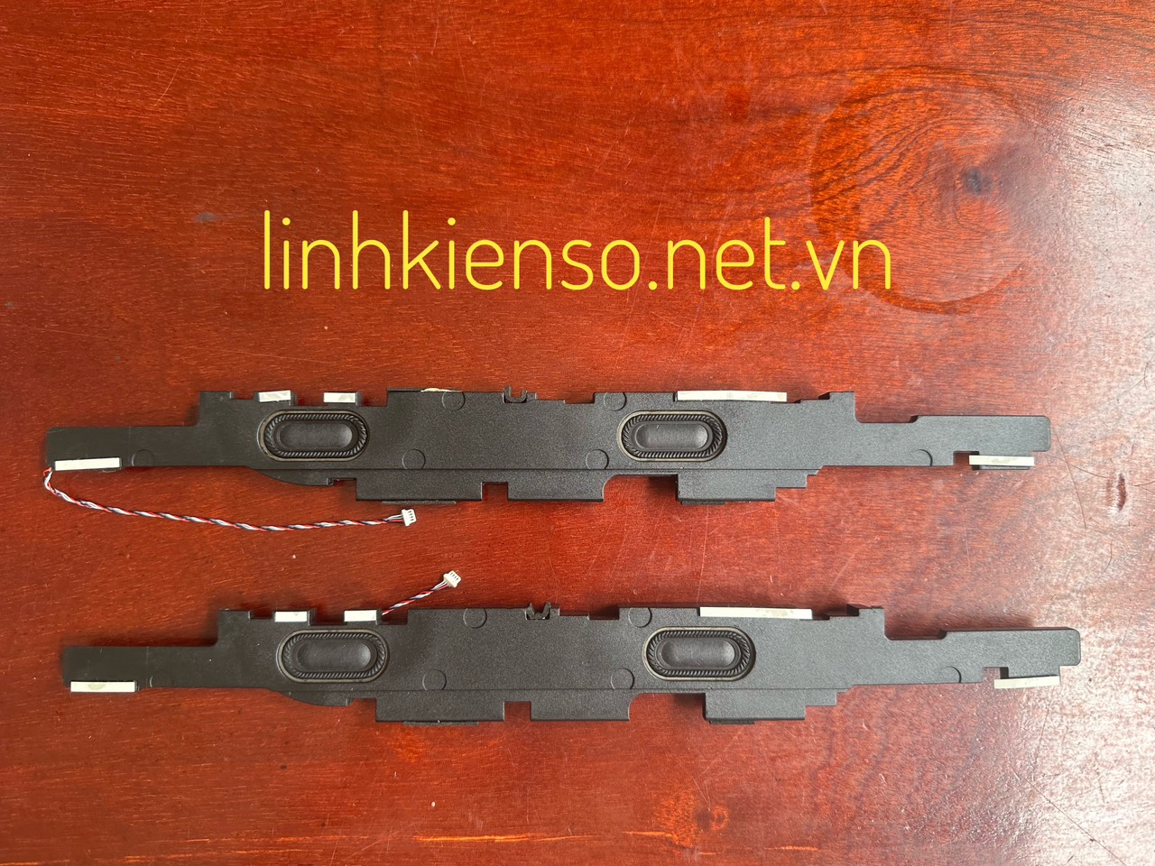 Speaker Loa Dell Precision M6800 PK23000LW00 0RMJH3 RMJH3 mới