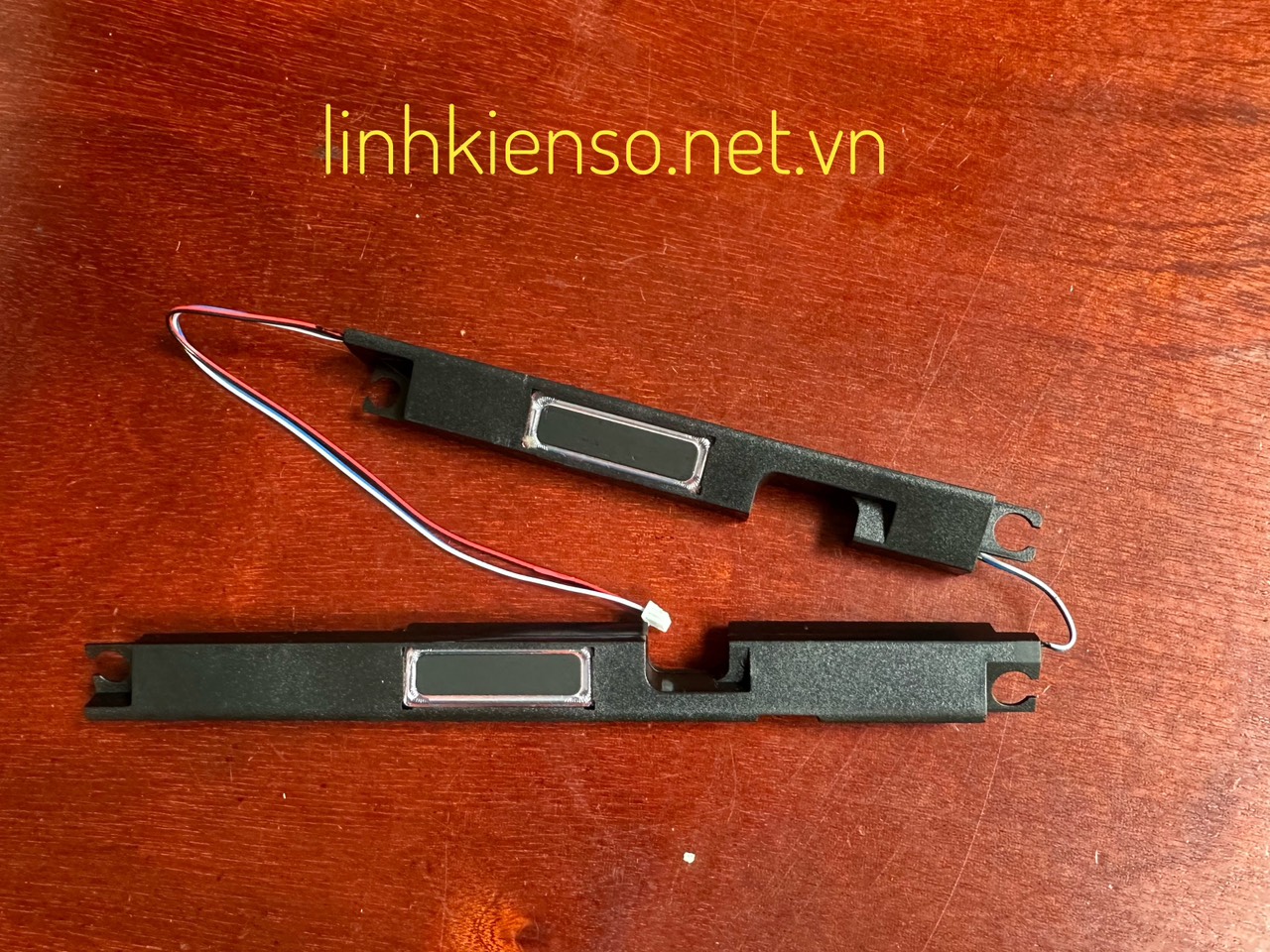 Speaker Loa Dell M7510 7510 M7520 7520 PK23000QI00 0GRCKJ PK23000US00 01K91J