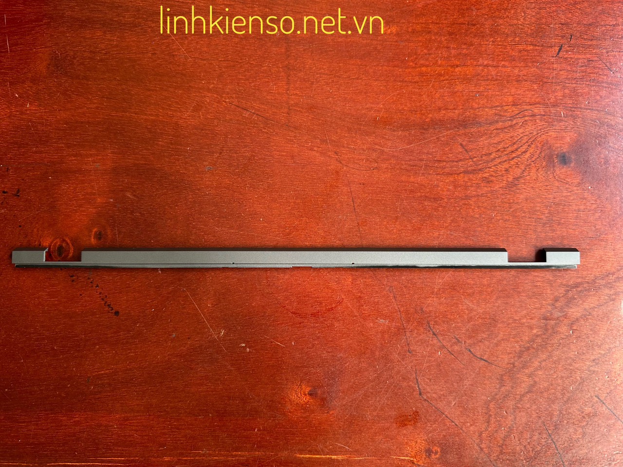 Bộ vỏ Lenovo Y9000P R9000P 2021 2022  Legion 5 Pro 16ITH 16ACH Đời 2021