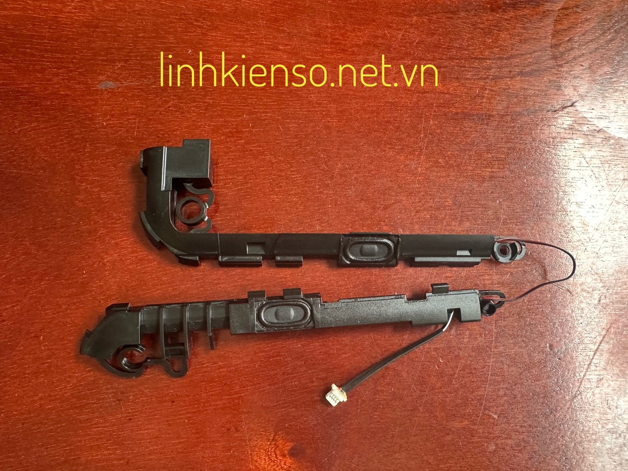 Speaker Loa Dell Inspiron 3421 5421 3437 5437 N3421 N5421 0577GN