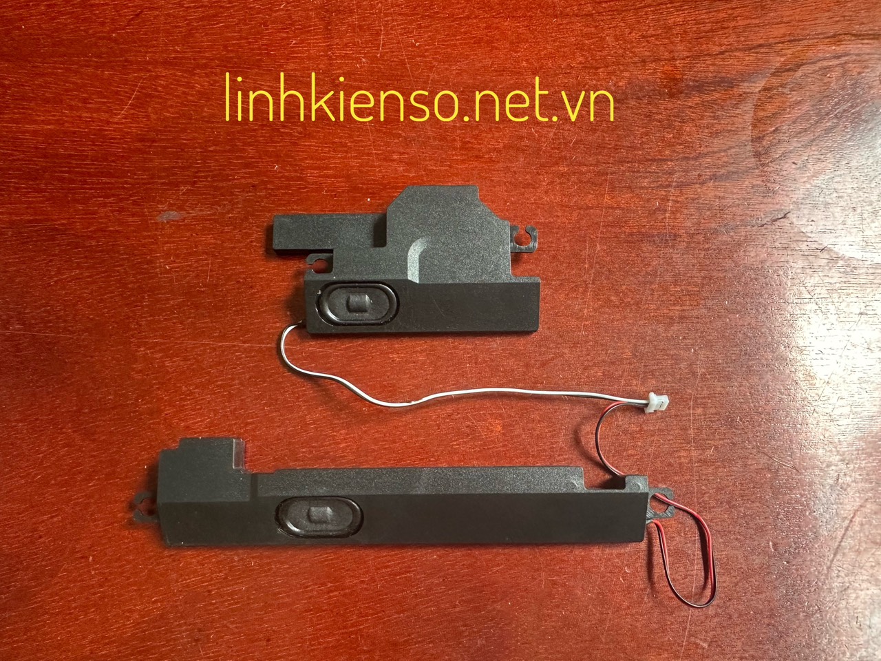 Speaker Loa Dell Inspiron 15 3565 3567 Vostro 3568 3578 1K1WD 5K68D