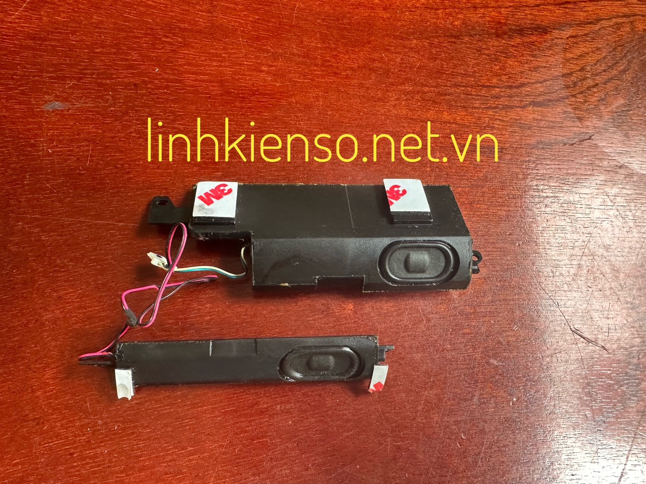 Speaker Loa Dell Inspiron N4020 4020 N4030 4030 23.40848.011