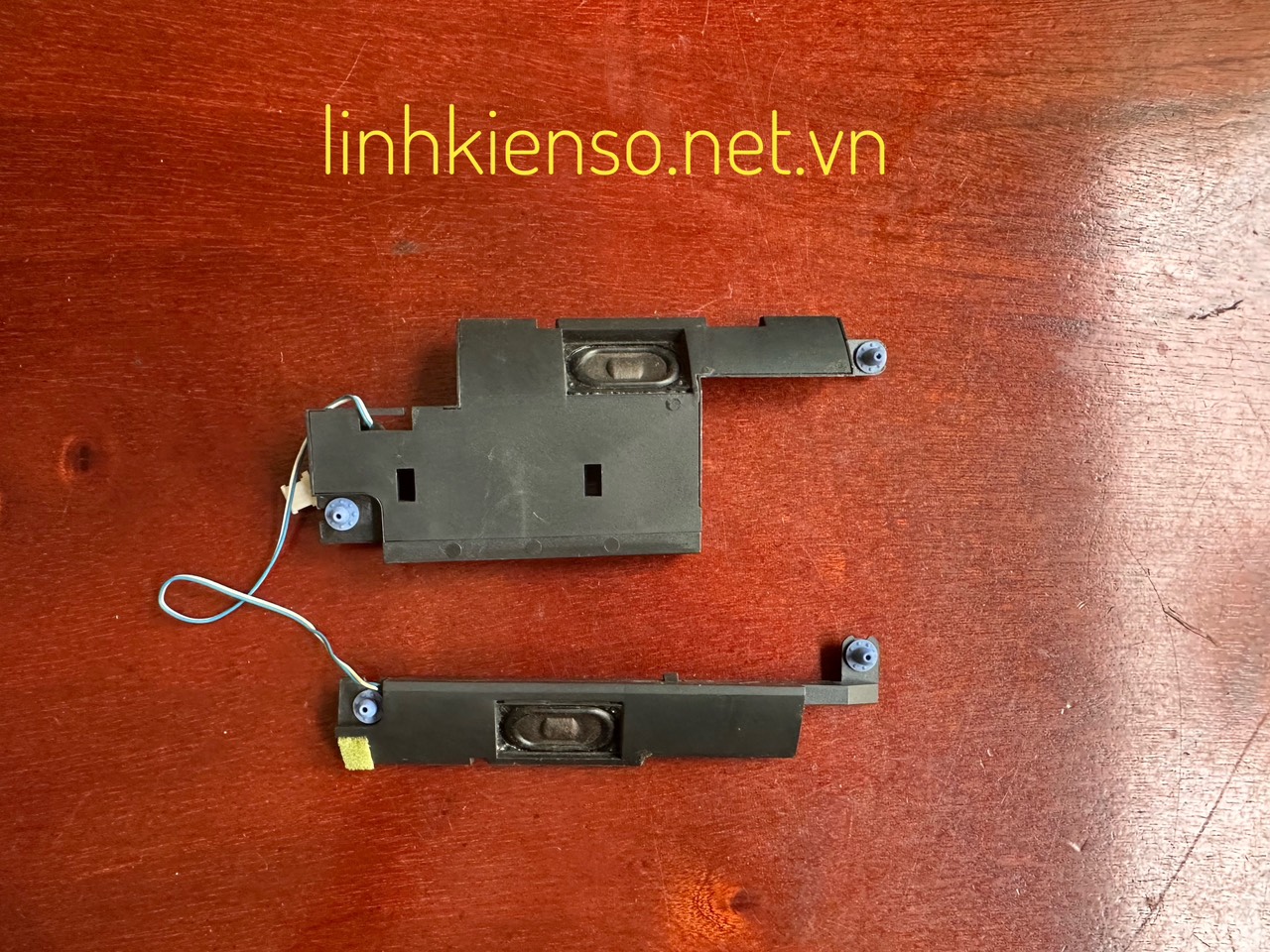 Speaker Loa Dell Inspiron N5010 M5010 0TTCYP