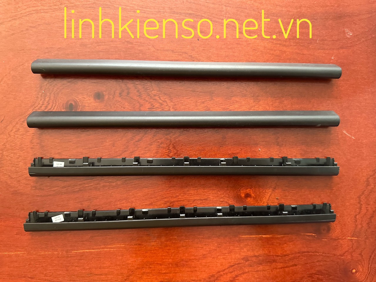 Thanh che gáy nắp che bản lề Dell Inspiron 5447 5448 N5447 N5448 mới
