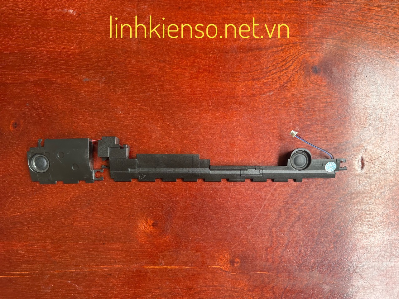 Speaker Loa Dell Inspiron 15R 5520 7520 N5520 N7520  0X96FK mới