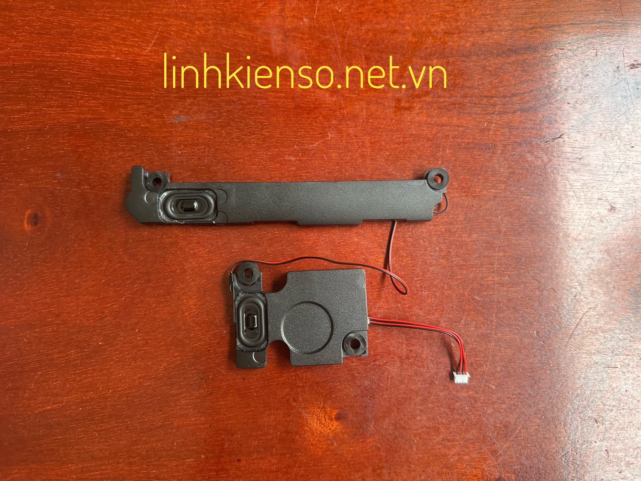 Speaker Loa Dell Inspiron 15 5564 5565 5567 N5567 N5565 0J023Y