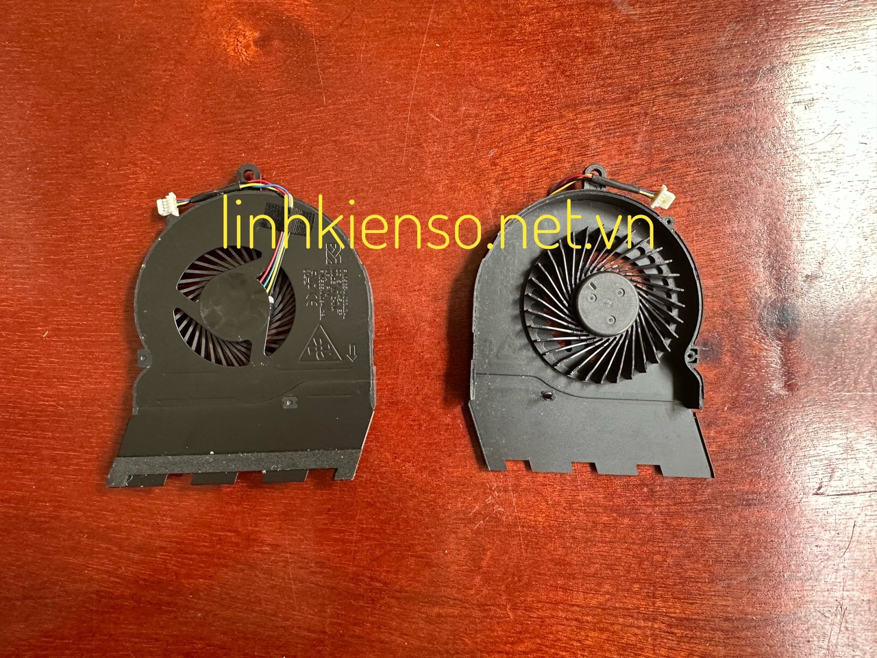 Fan Dell Inspiron 15-5565 15-5567 P66F 17-5767 N5567 0789DY 0MG81V 0T6X66 New oem