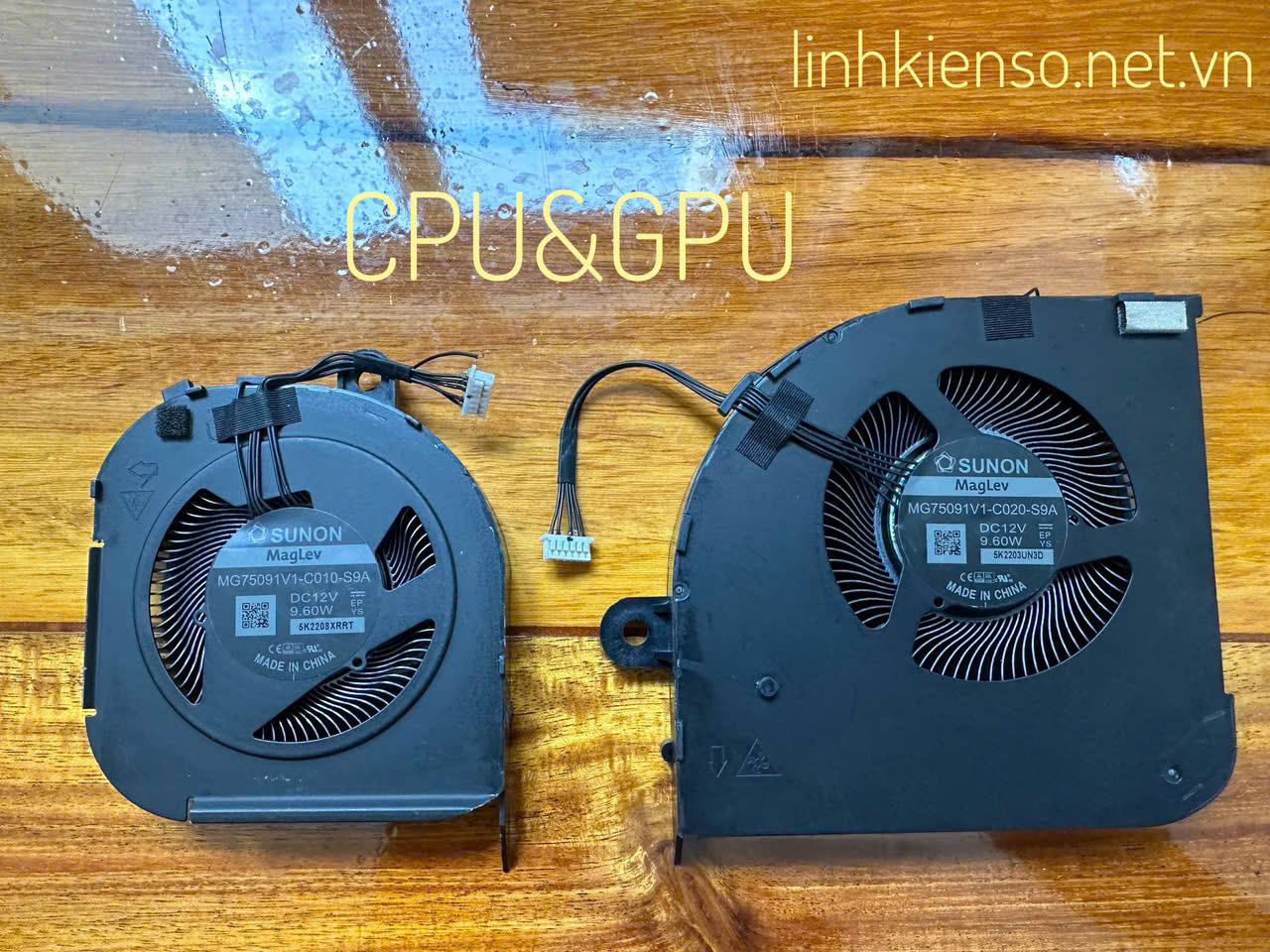 Fan Lenovo Thinkpad P17 Gen 2 P17Gen2 Type 20YQ 20YR 5H41B77204 N20E 12V CPU GPU