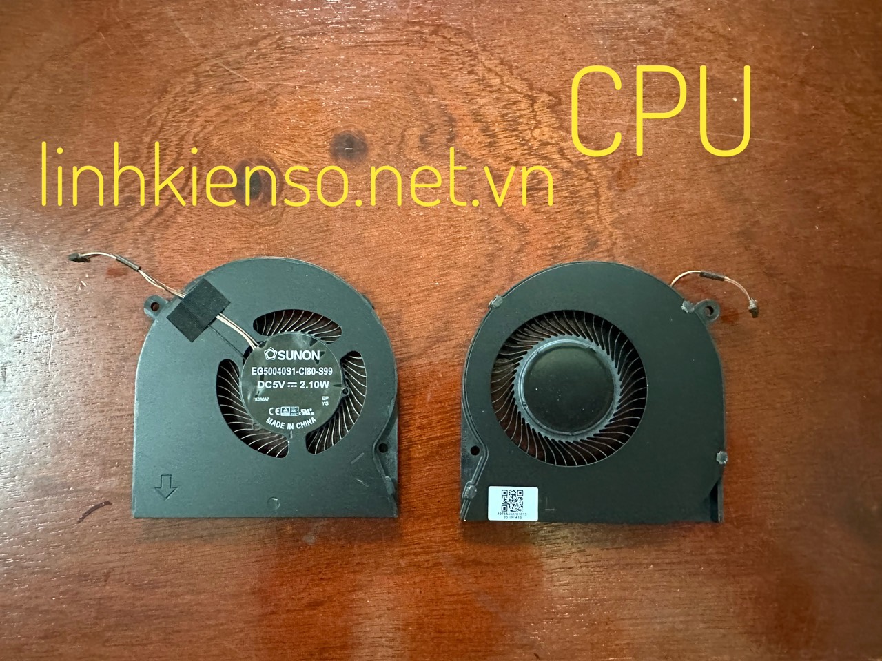 Fan Razer Blade Stealth RZ09-0281 RZ09-02812 RZ09-02812E71 CPU GPU mới