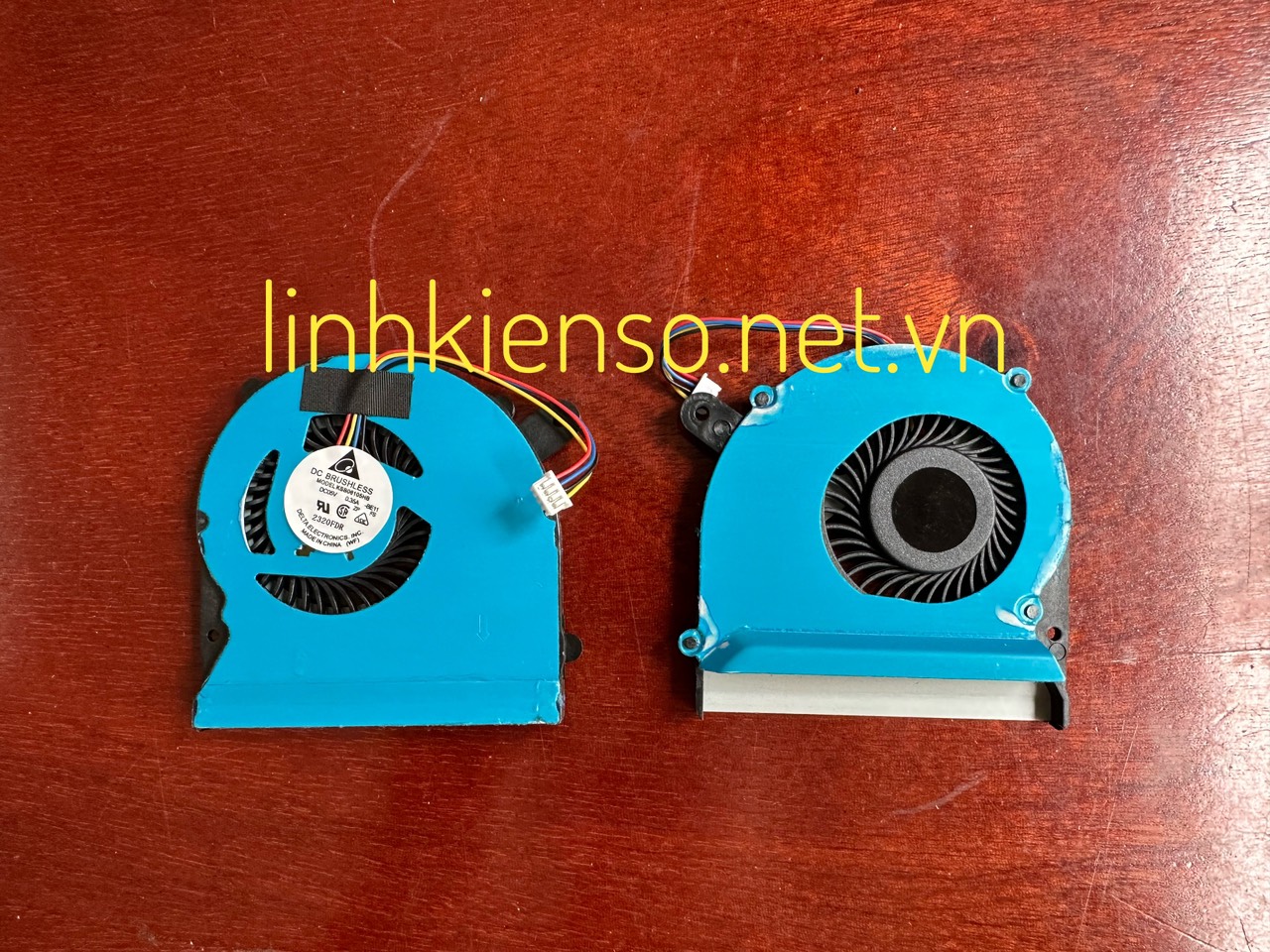 Fan Asus S400 S400C S400CA S400E X402C S500 S500C S500CA X502C 13NB0051AM06-01 13NB0051T01011 new