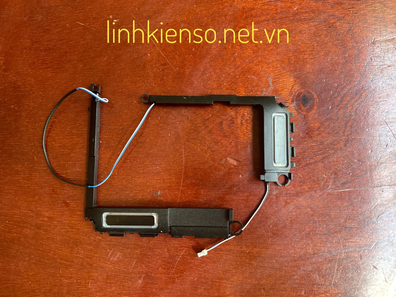 Speaker Laptop Asus VivoBook S530 S530F X530 X530UN S530 X530 S530UA S530FN S530FA S530UN S530F 3JXKJAAJN10