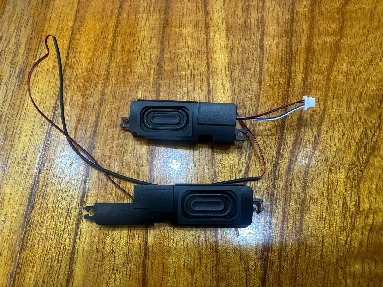 Speaker Acer SF314-56 SF314-58 23.GXKN1.002 mới