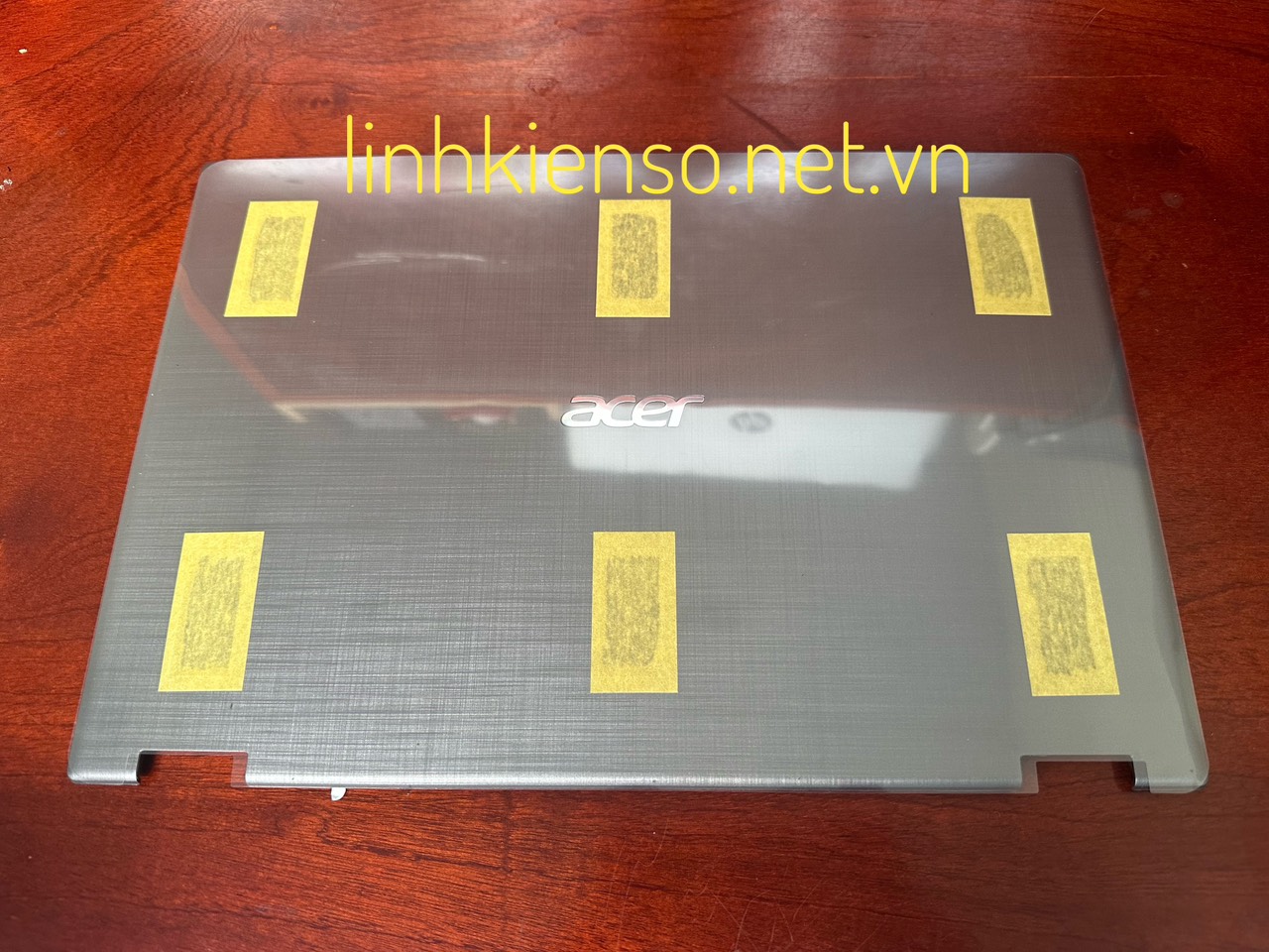 Vỏ Acer SPin 3 SP314-51 SP314-52 4600DV06000319 new