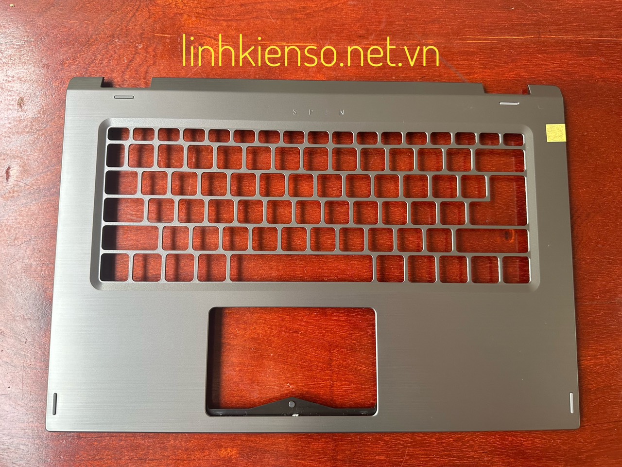 Vỏ Acer SPin 3 SP314-51 SP314-52 4600DV06000319 new
