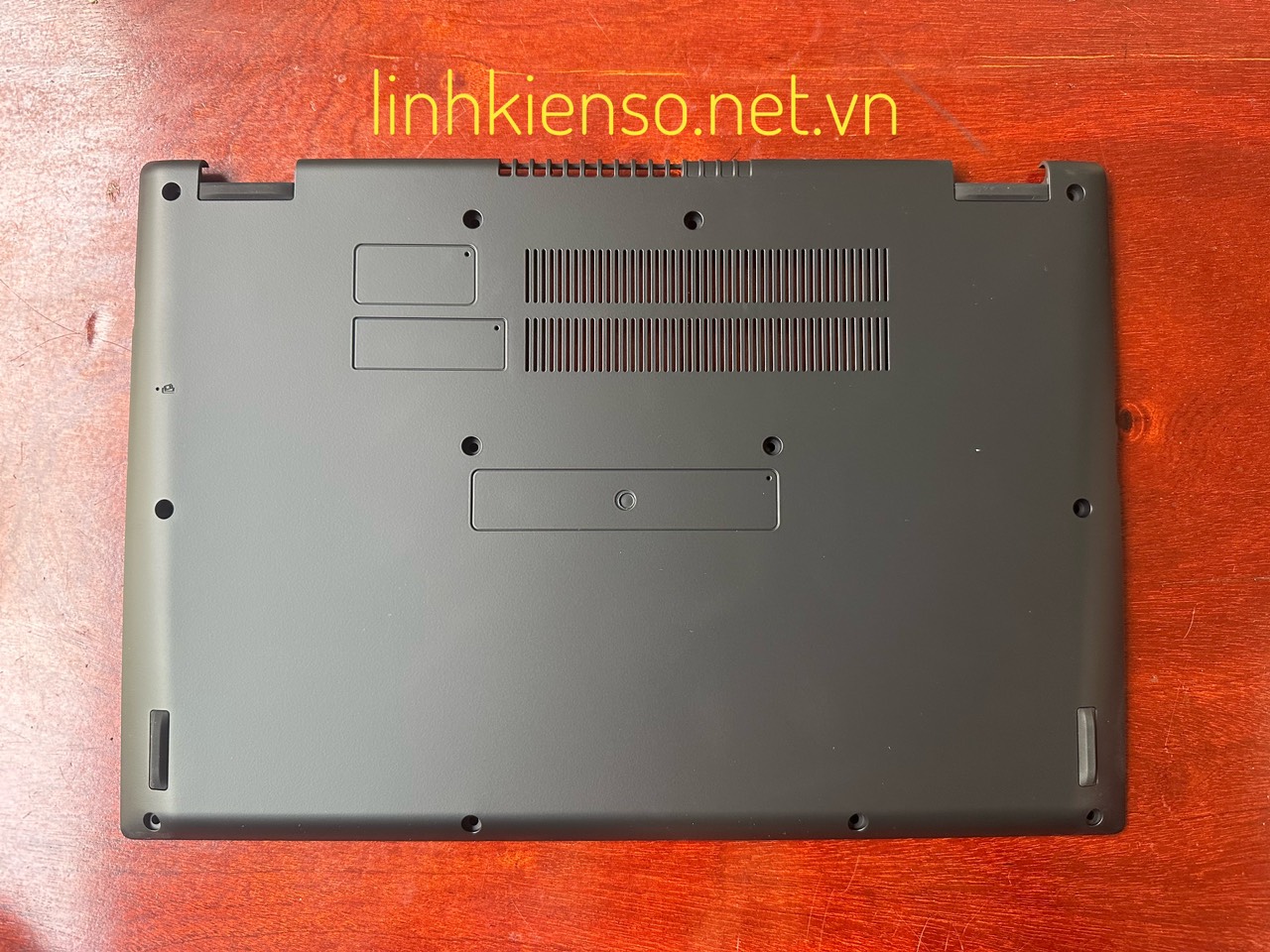 Vỏ Acer SPin 3 SP314-51 SP314-52 4600DV06000319 new