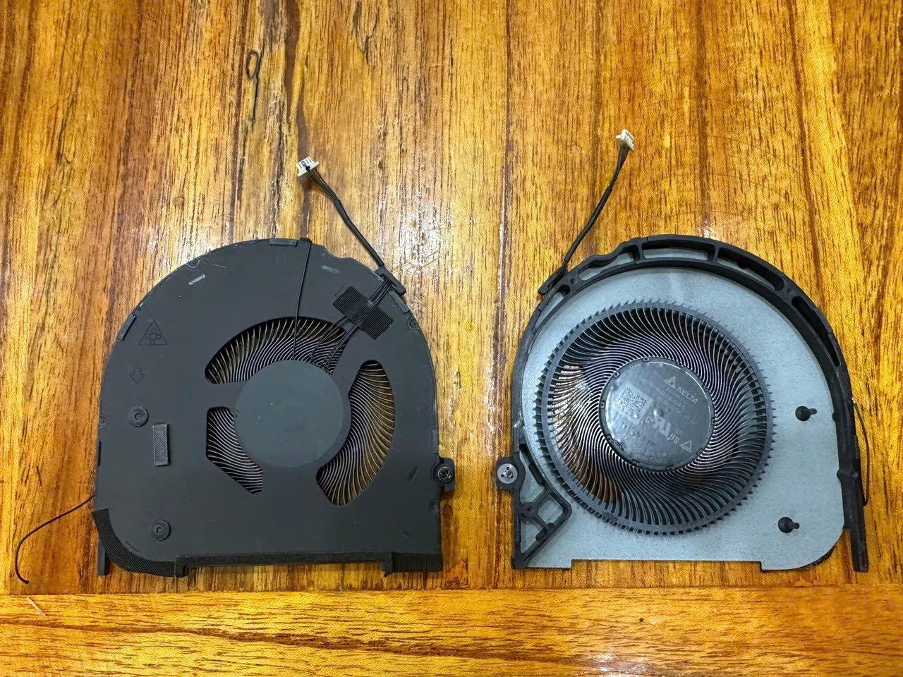 Fan Laptop  Lenvo Thinkpad T14 Gen 3 ND85C45-21F22 DC5V 0.5A Hàng ORG