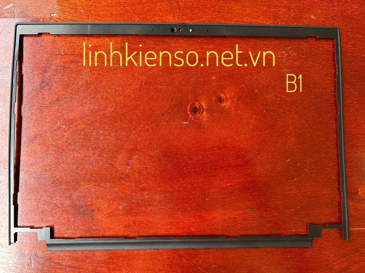 Vỏ Laptop Lenovo ThinkPad T14 Gen 2 5CB0Z69246 New