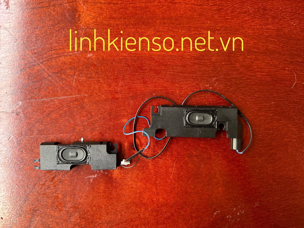 Speaker Lenovo ThinkPad T440 T450 T460  04X5442 00HT878 SSB0E50234 new