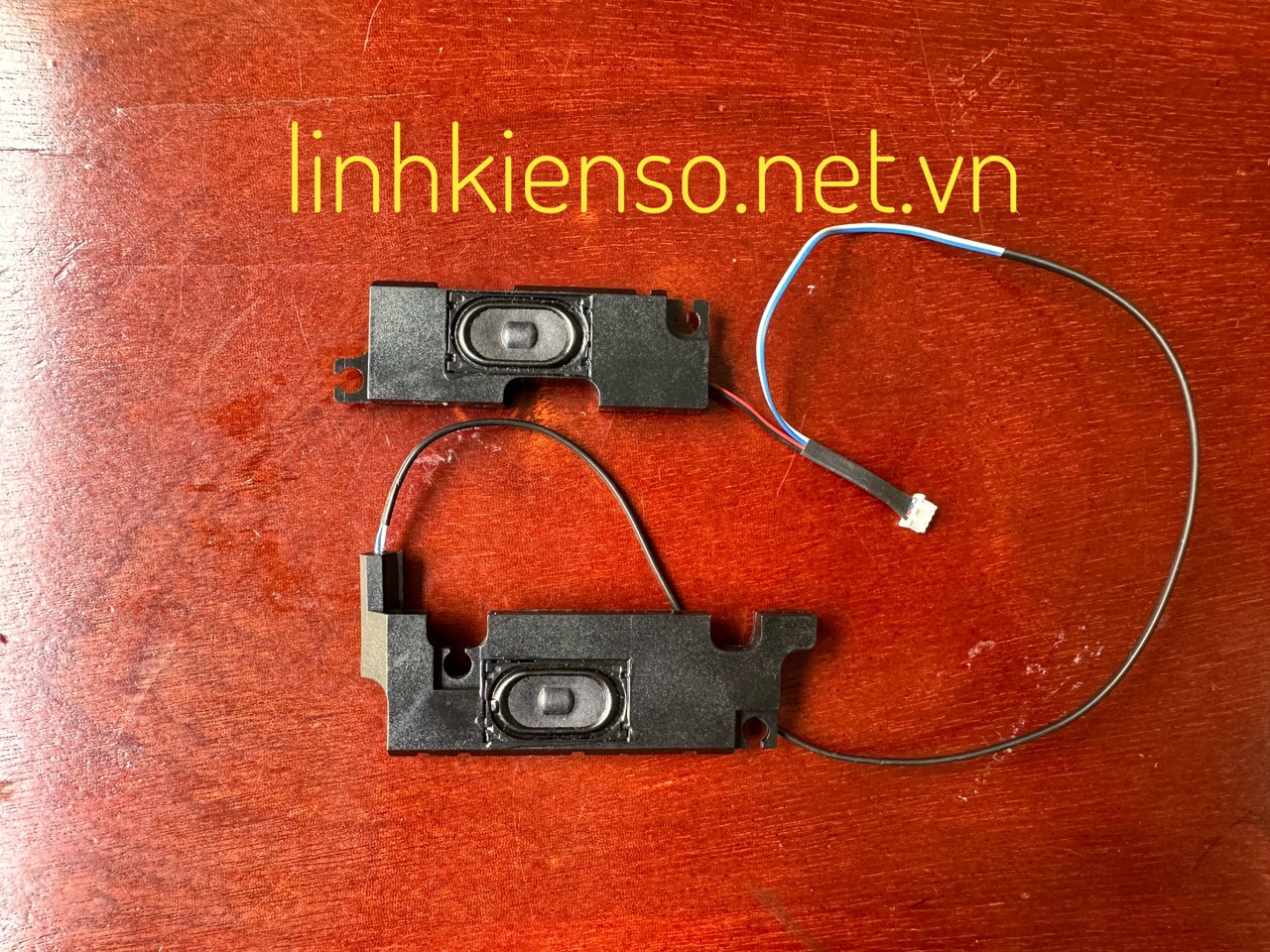 Speaker Lenovo Thinkpad T440 T450 T460 04X5442 New