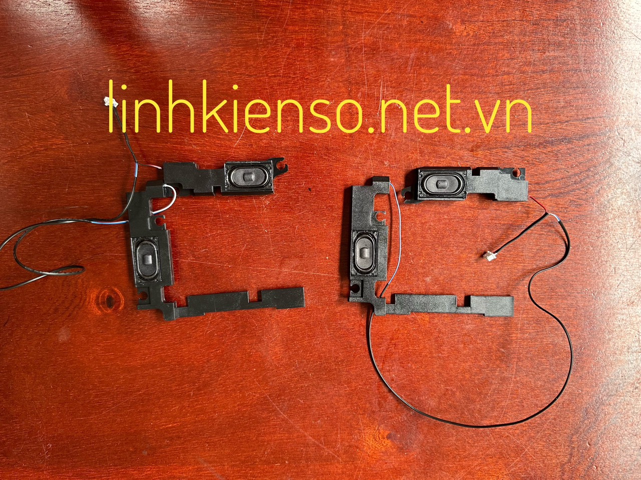 Loa Laptop Lenovo ThinkPad T440s T450s T550s mới