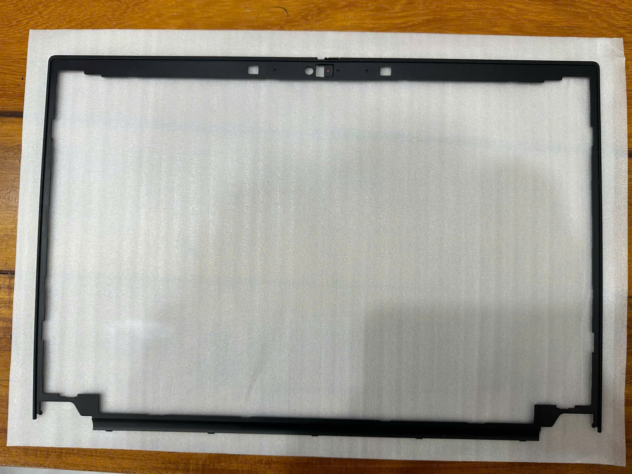 Vỏ B1 Lenovo ThinkPad T490S T14S Gen 1   T14sGen1