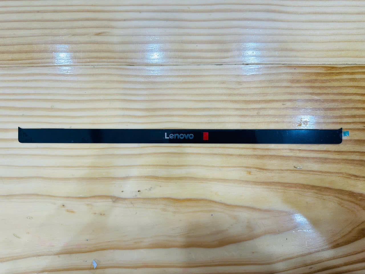 Bộ Vỏ  Lenovo Y7000 Legion 5-15AHP10 15IRX10 15IAX10 R7000 Y7000 Đời 2025
